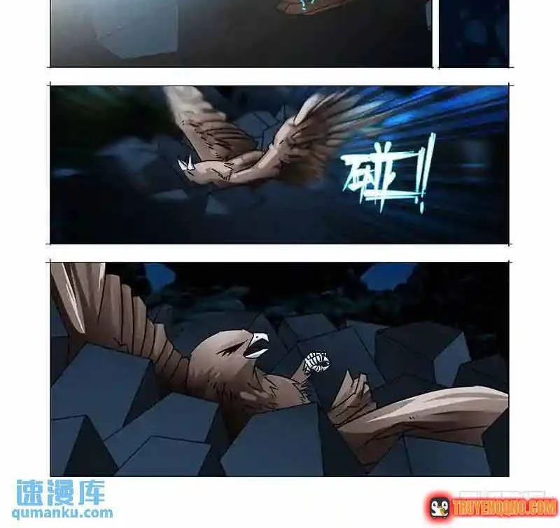 Chapter 250 - Trang 9
