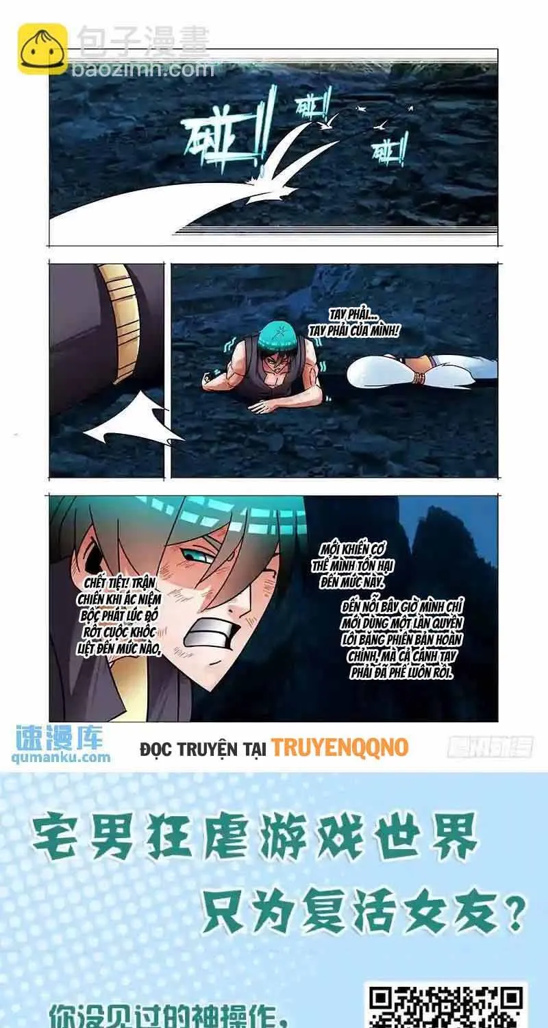 Chapter 250 - Trang 10