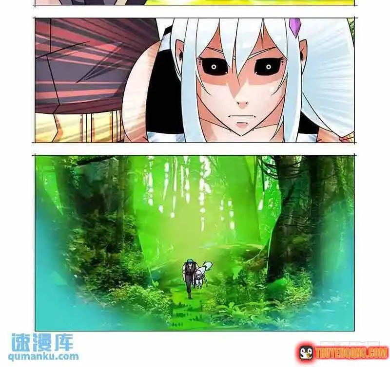 Chapter 251 - Trang 7