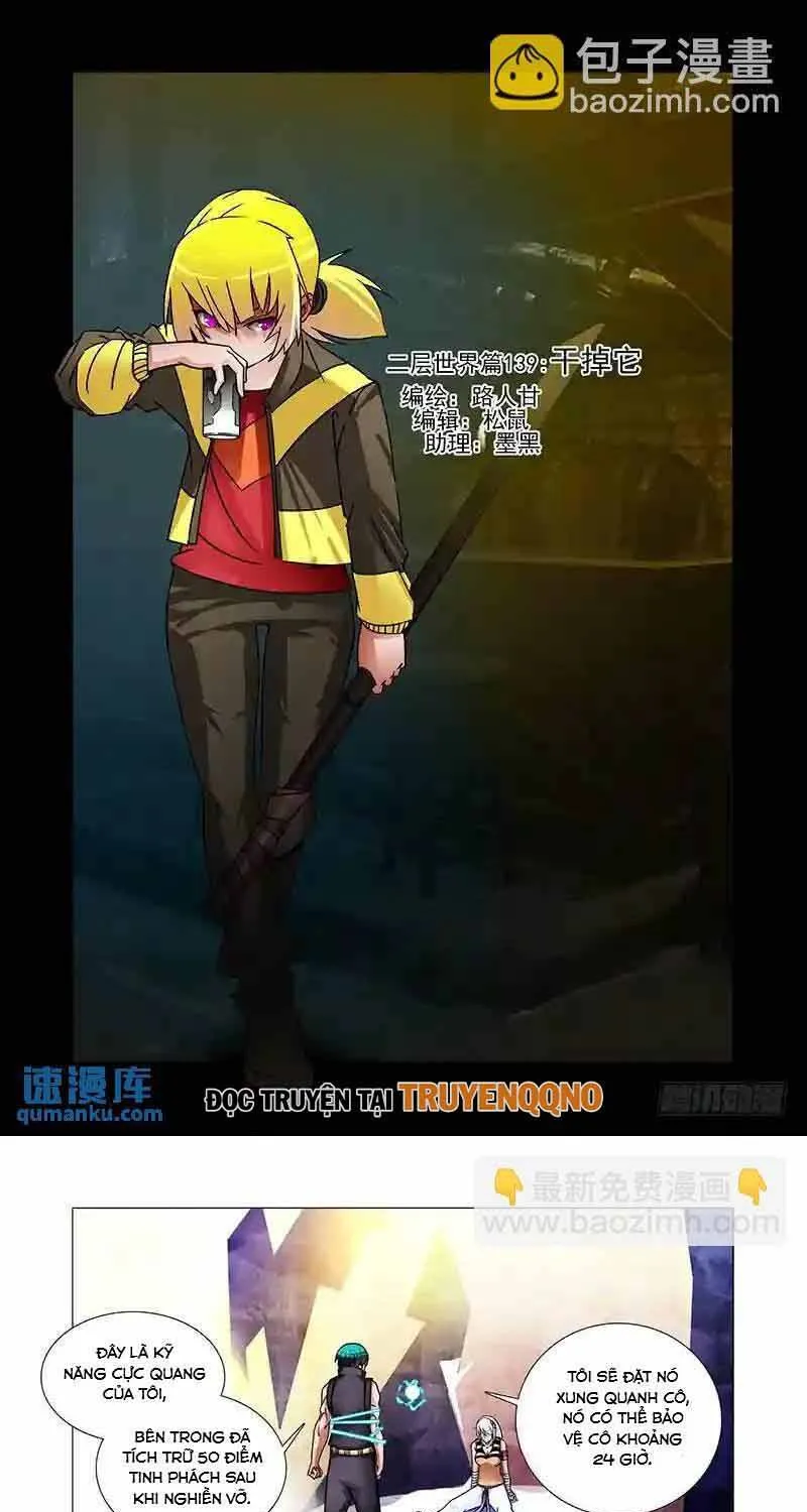 Chapter 252 - Trang 2