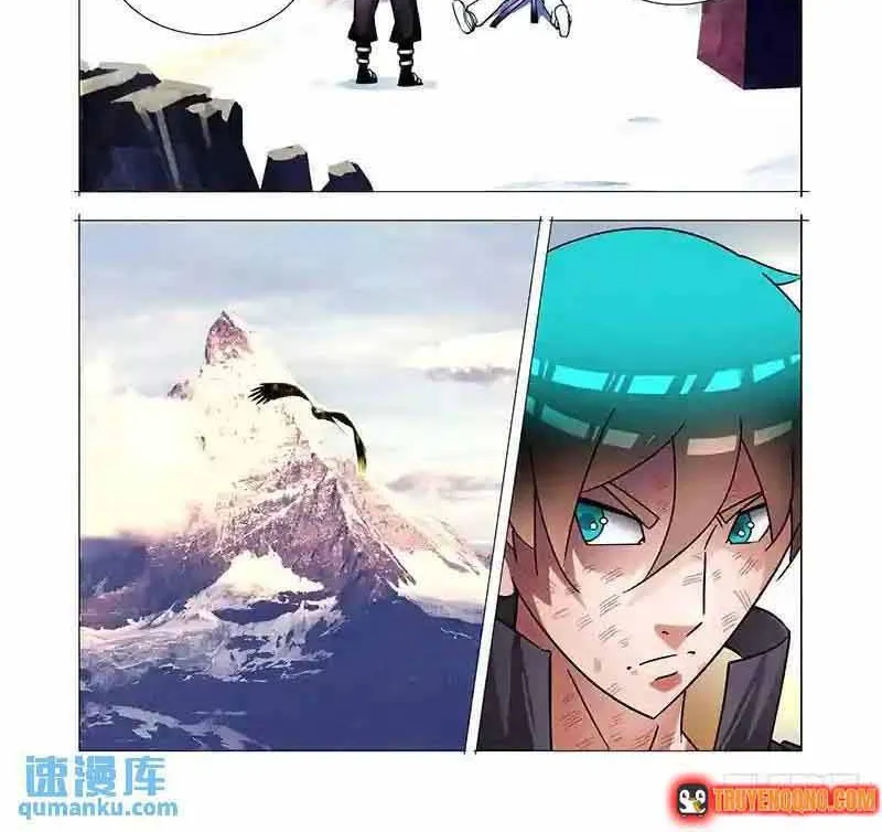 Chapter 252 - Trang 3