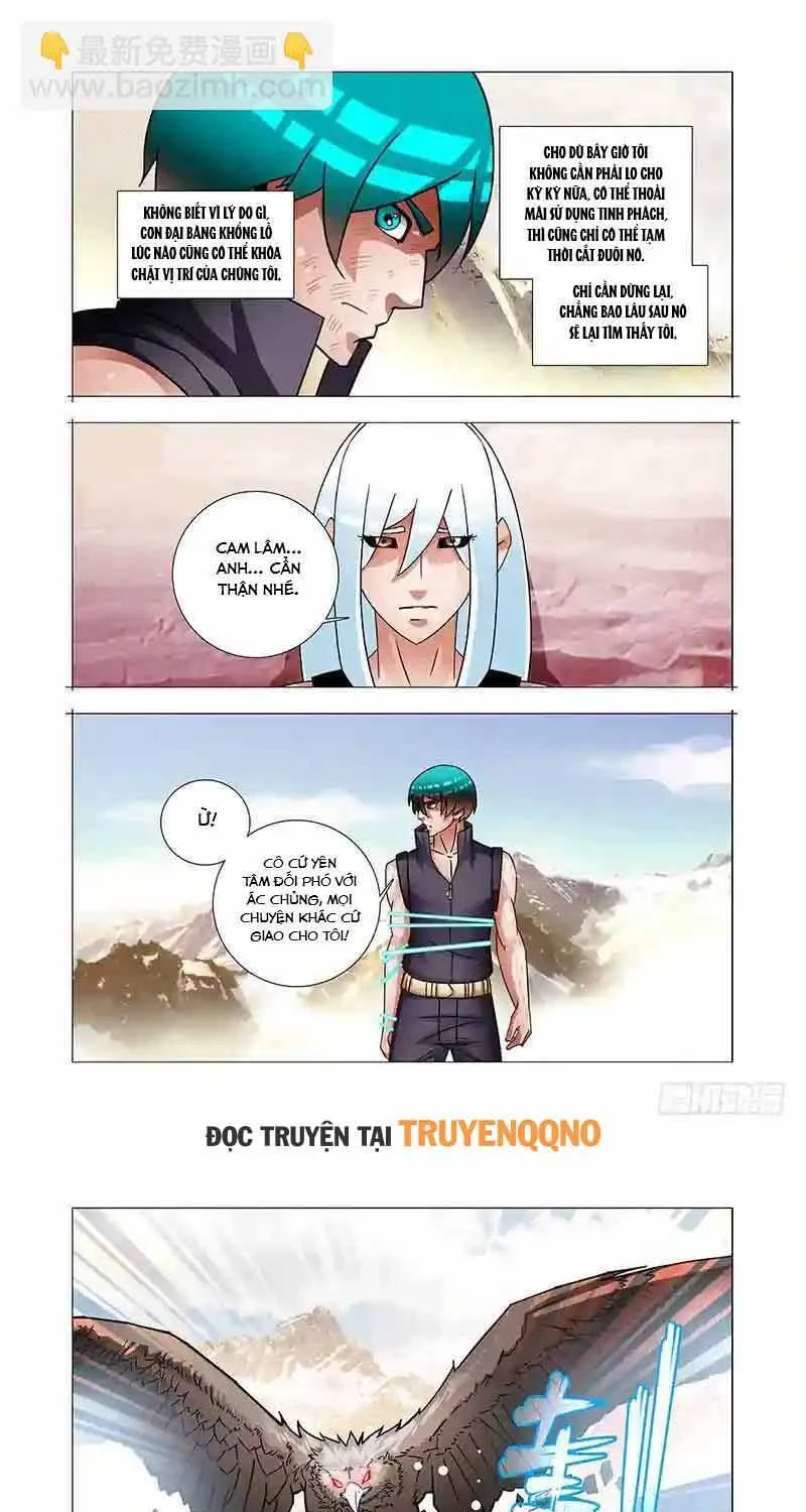 Chapter 252 - Trang 4