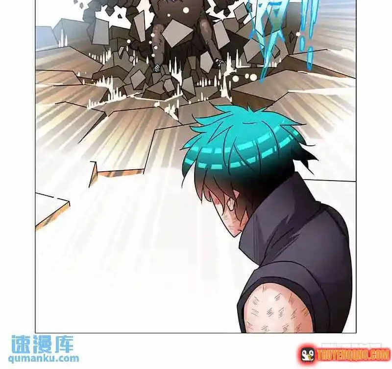 Chapter 252 - Trang 5