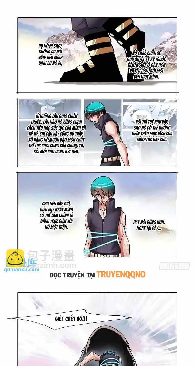 Chapter 252 - Trang 6