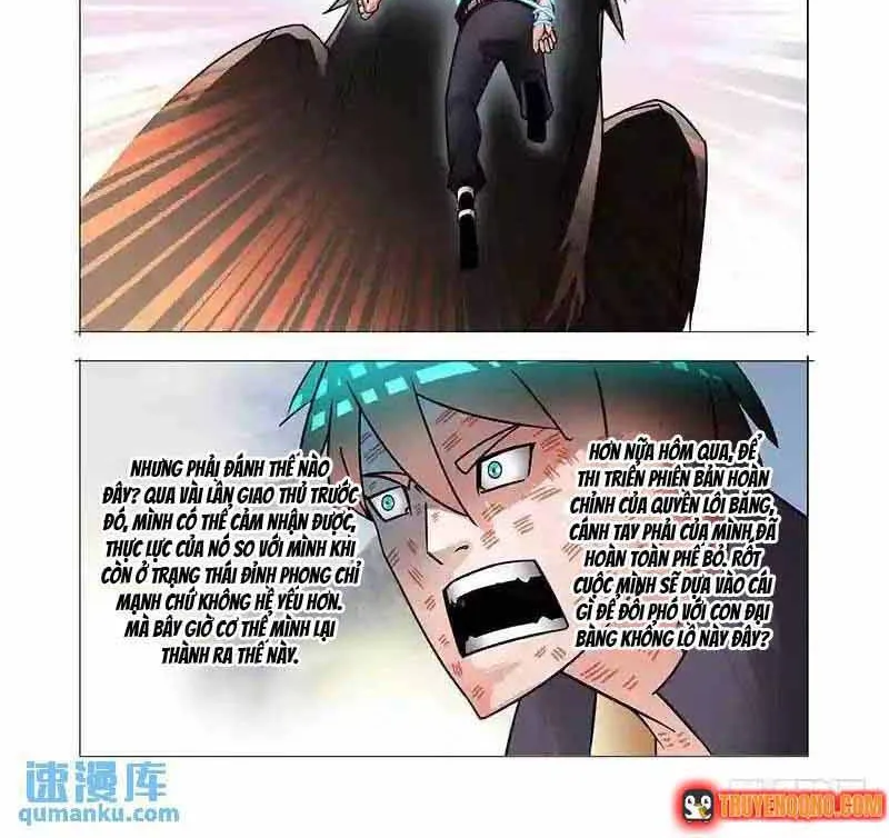 Chapter 252 - Trang 7