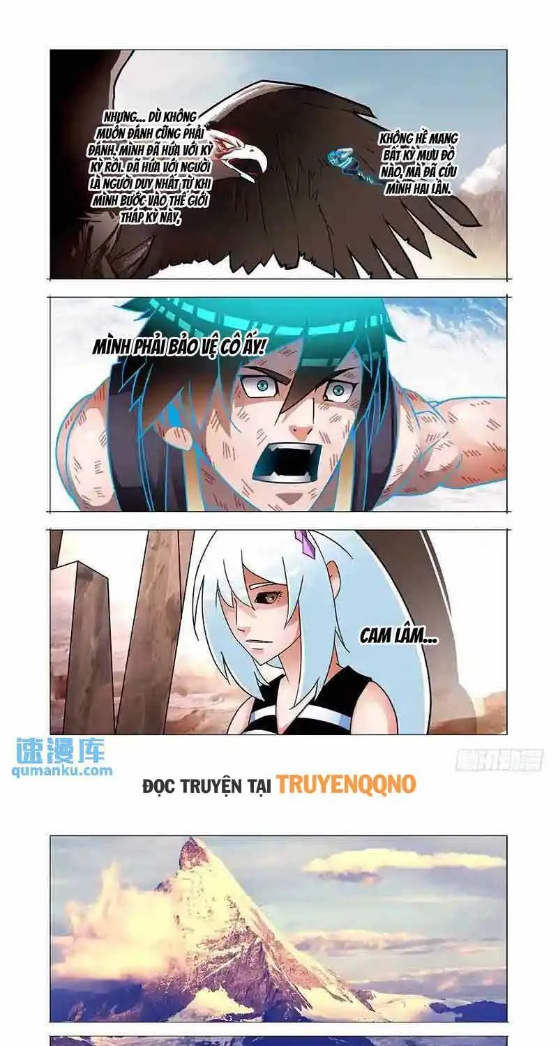 Chapter 252 - Trang 8