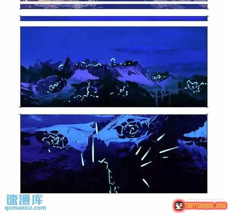 Chapter 252 - Trang 9