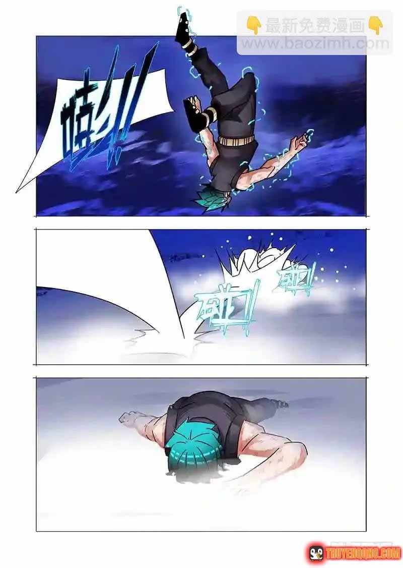 Chapter 252 - Trang 10