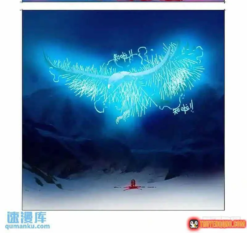 Chapter 254 - Trang 3