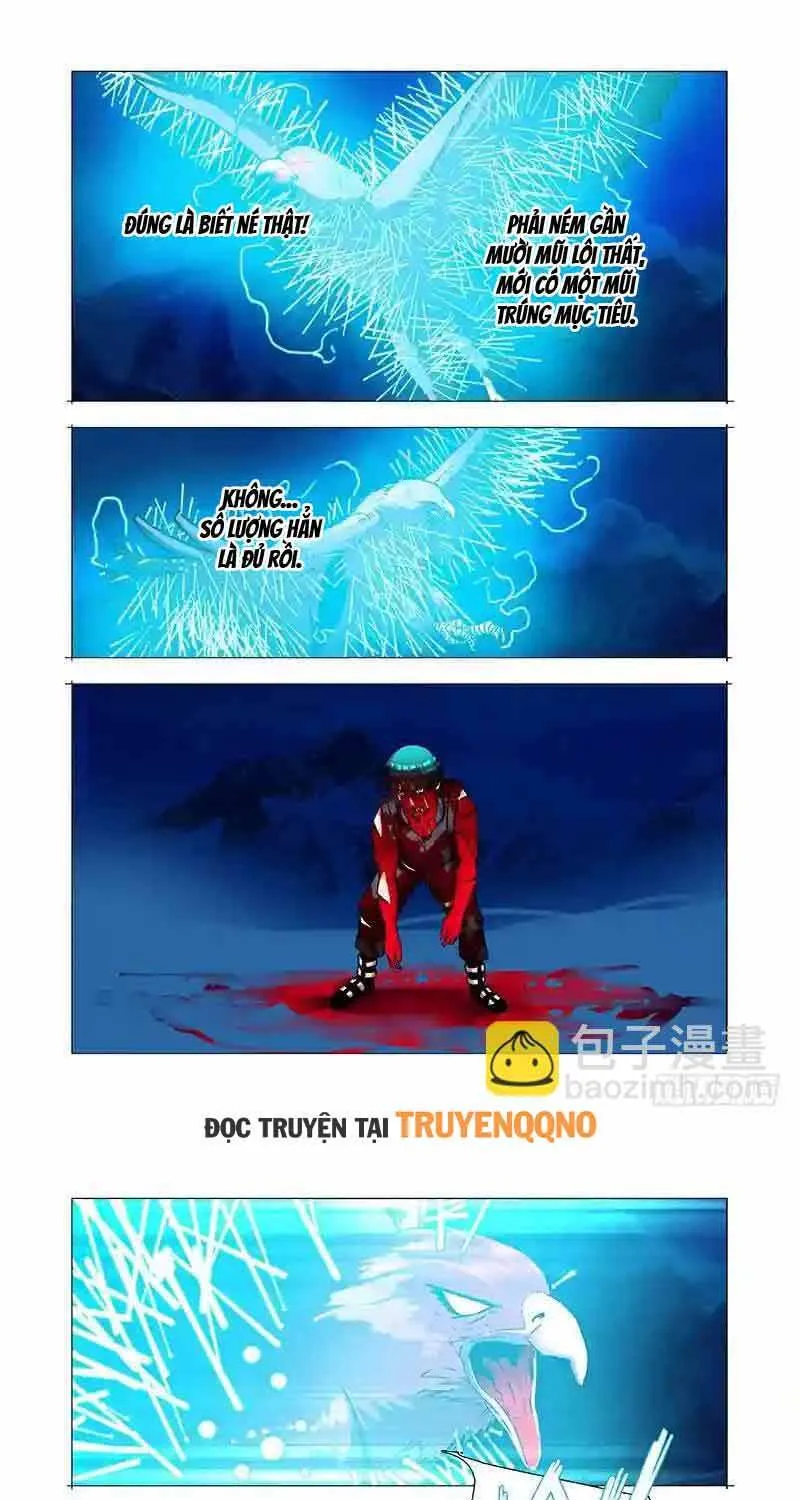 Chapter 254 - Trang 4