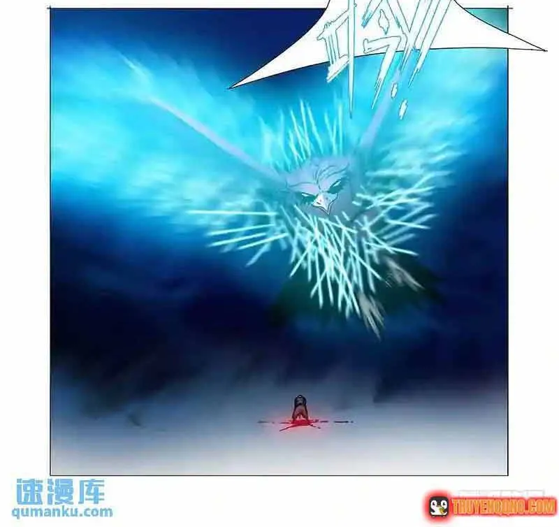 Chapter 254 - Trang 5