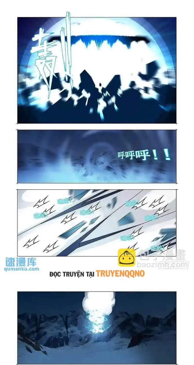 Chapter 254 - Trang 8