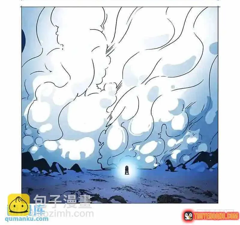 Chapter 254 - Trang 9