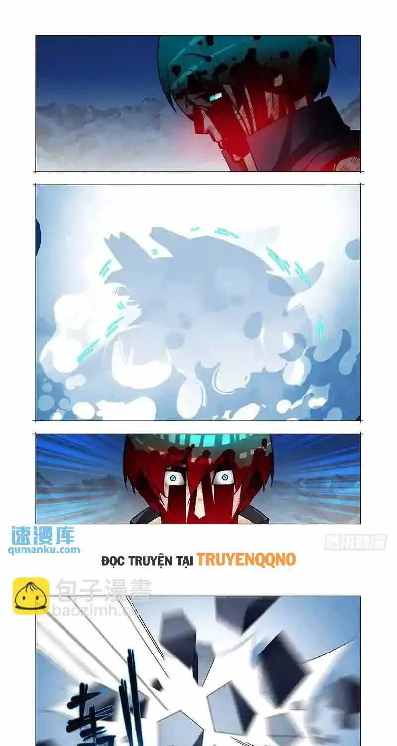Chapter 255 - Trang 2