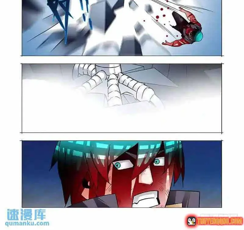 Chapter 255 - Trang 3