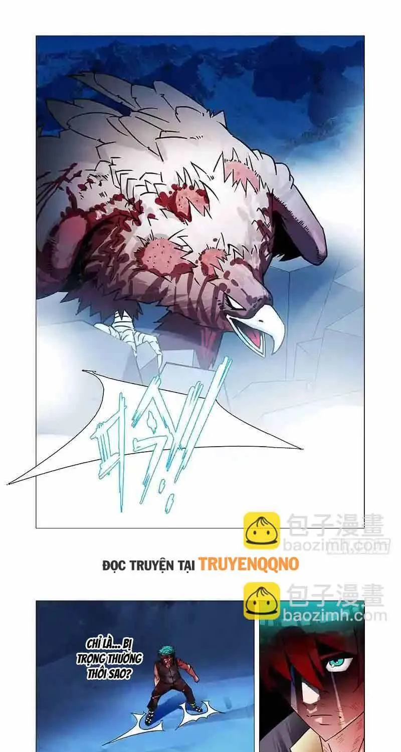 Chapter 255 - Trang 4