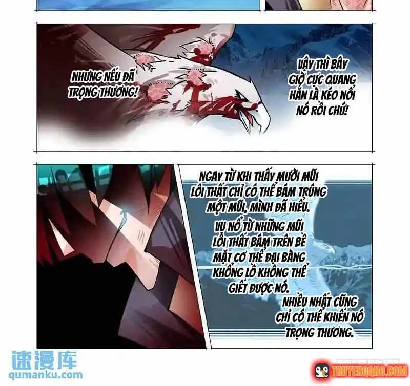 Chapter 255 - Trang 5