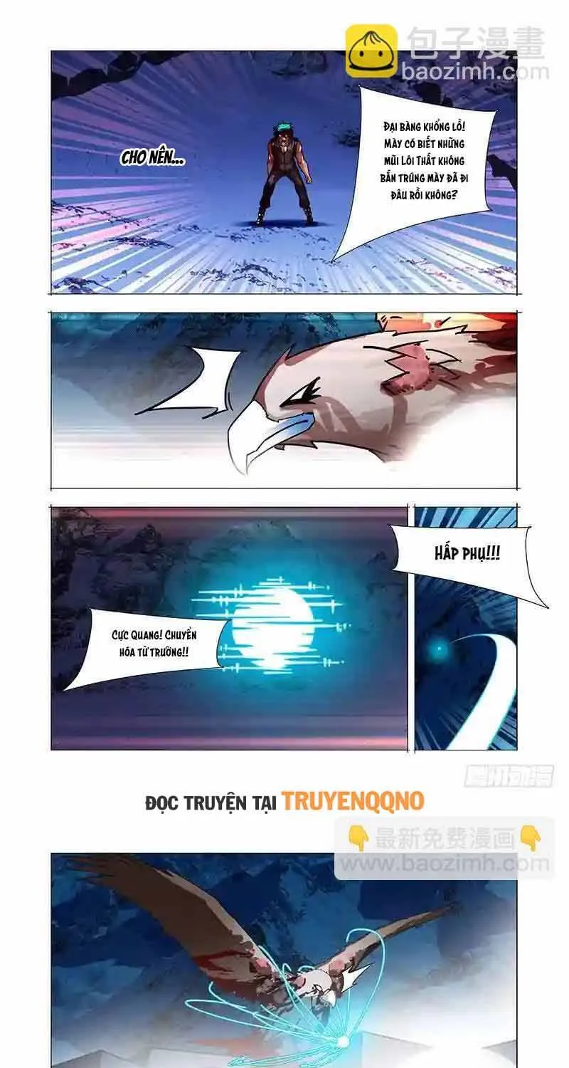 Chapter 255 - Trang 6