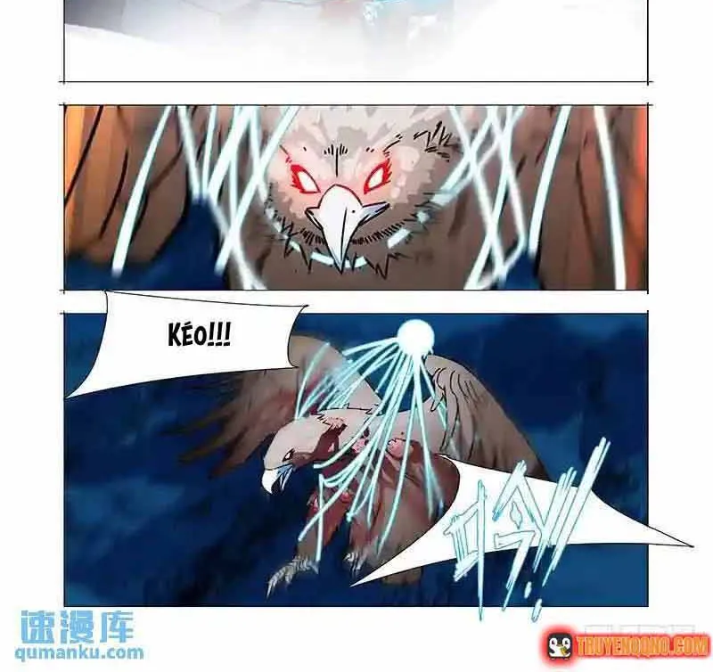 Chapter 255 - Trang 7