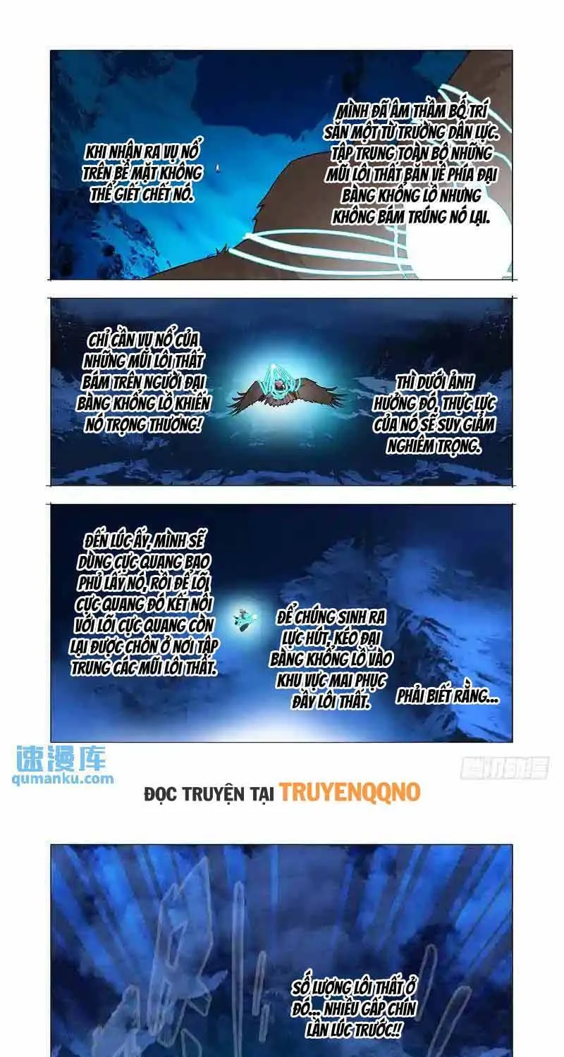 Chapter 255 - Trang 8