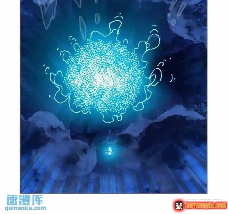 Chapter 255 - Trang 9