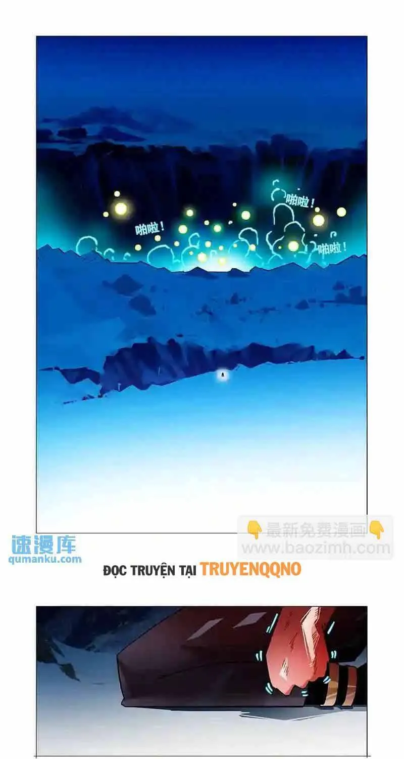 Chapter 256 - Trang 4