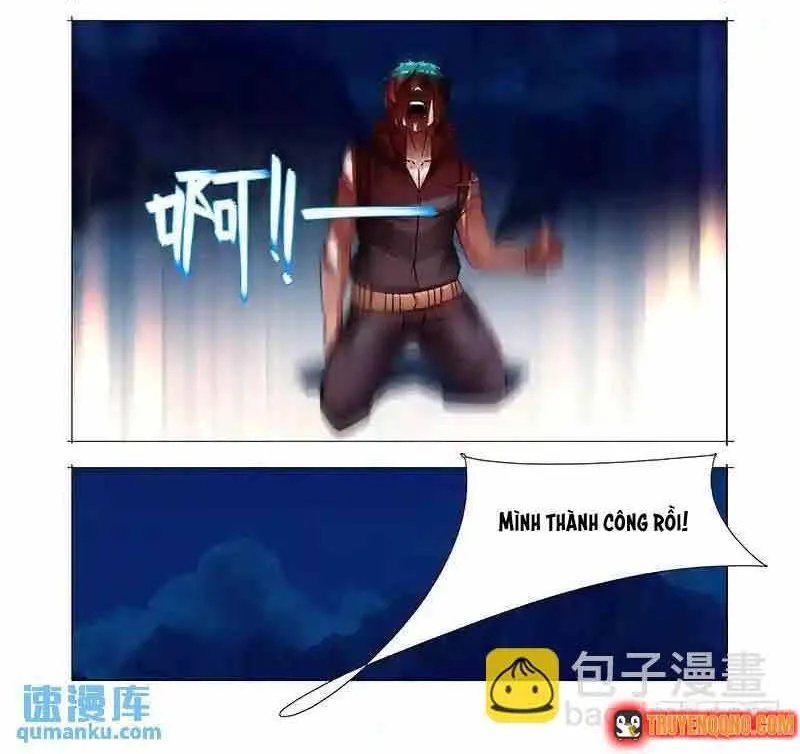 Chapter 256 - Trang 5