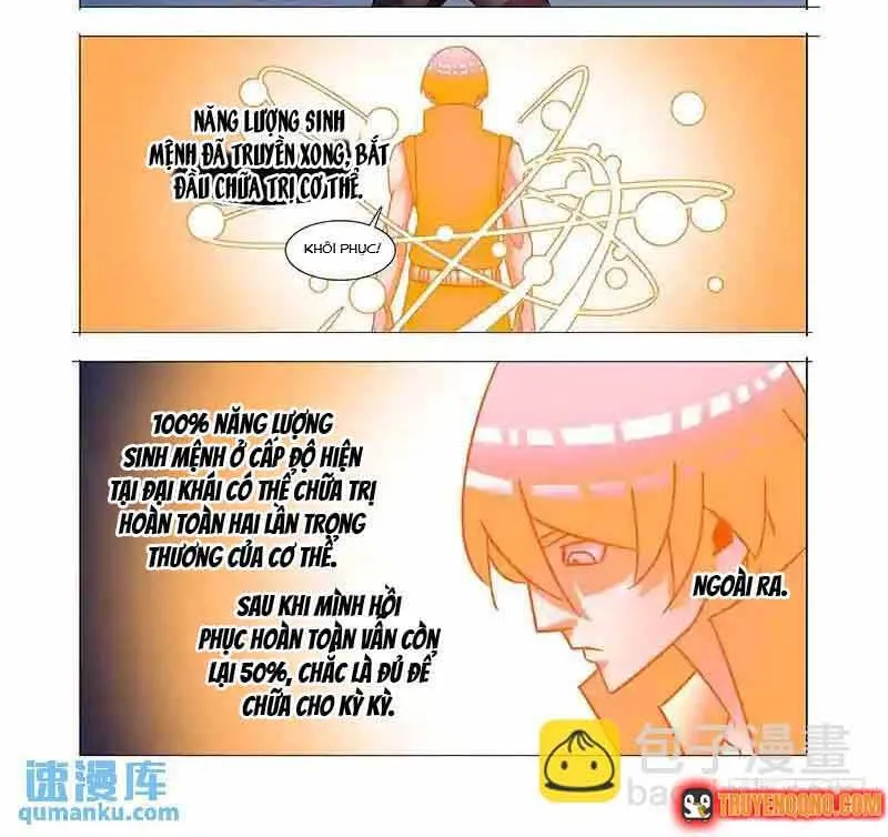 Chapter 256 - Trang 7