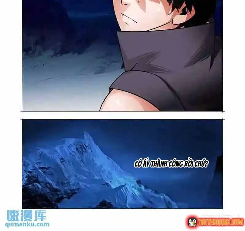 Chapter 256 - Trang 9