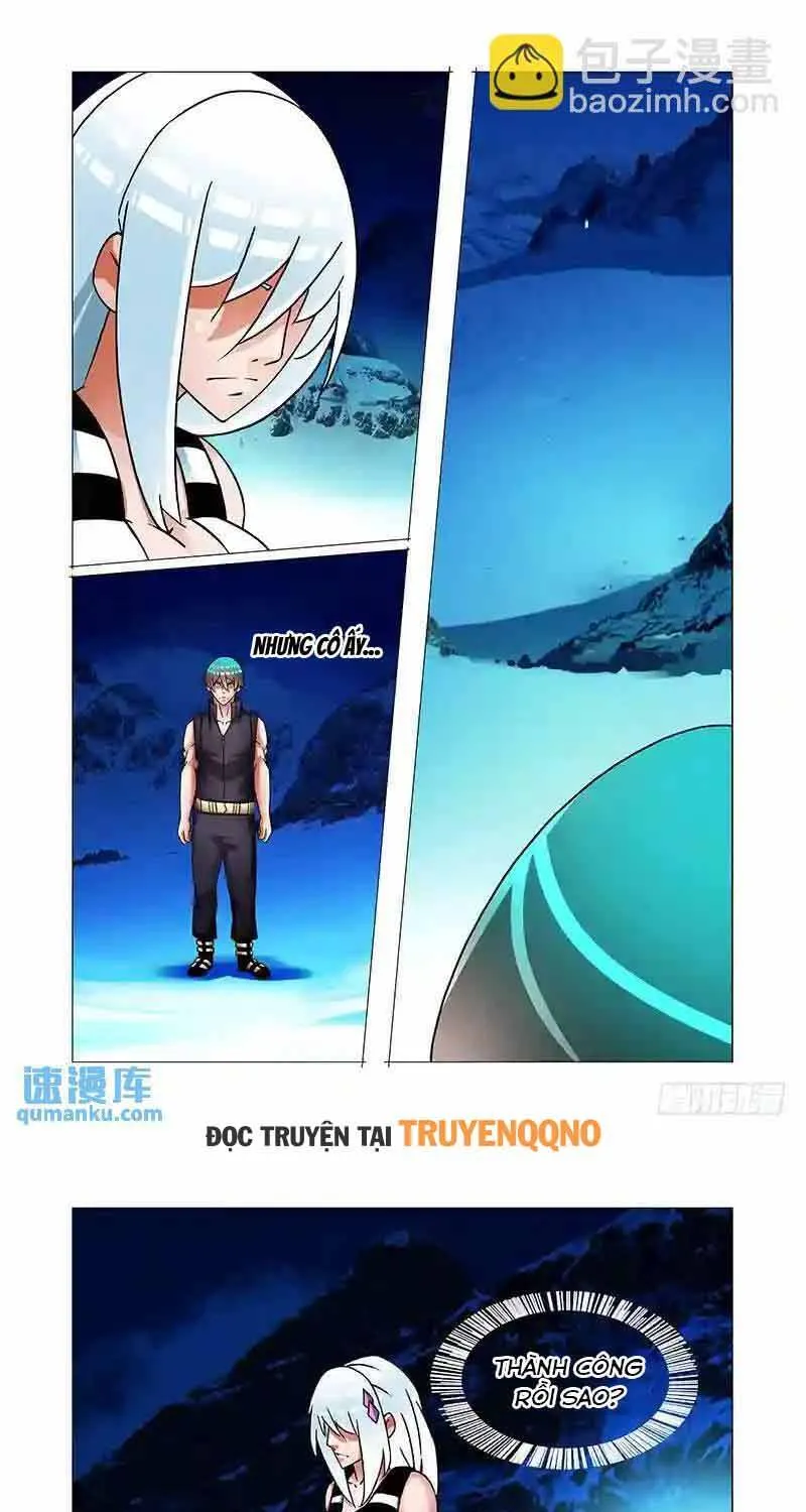 Chapter 257 - Trang 4
