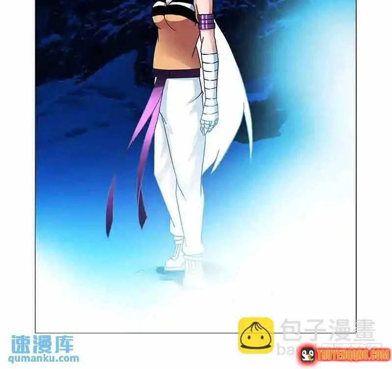 Chapter 257 - Trang 5