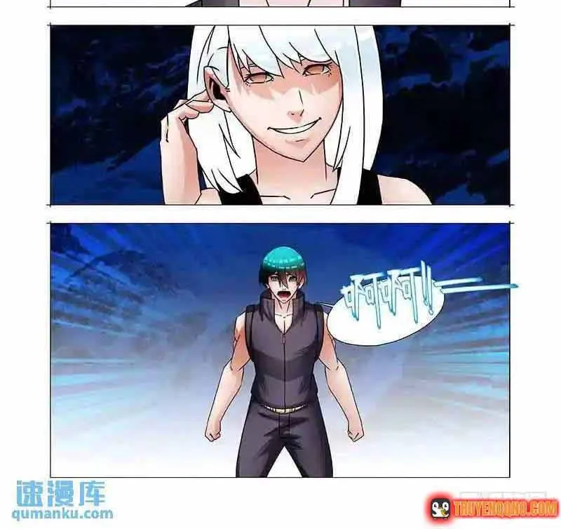 Chapter 257 - Trang 7