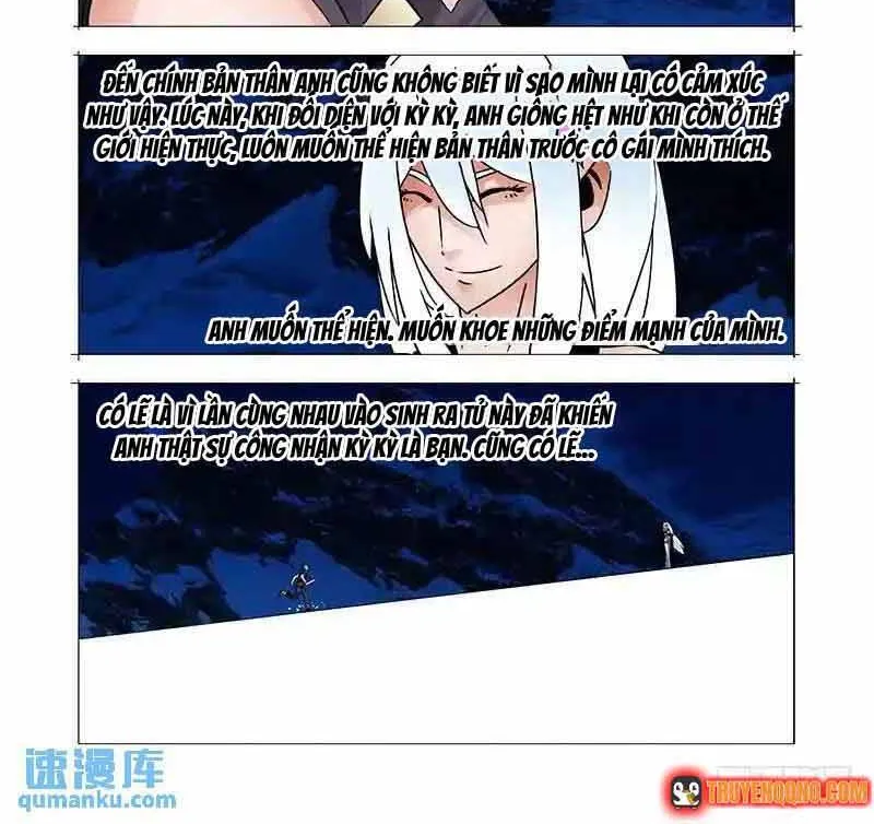 Chapter 257 - Trang 9