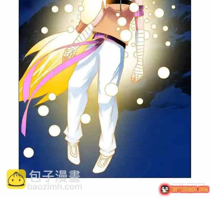 Chapter 258 - Trang 11