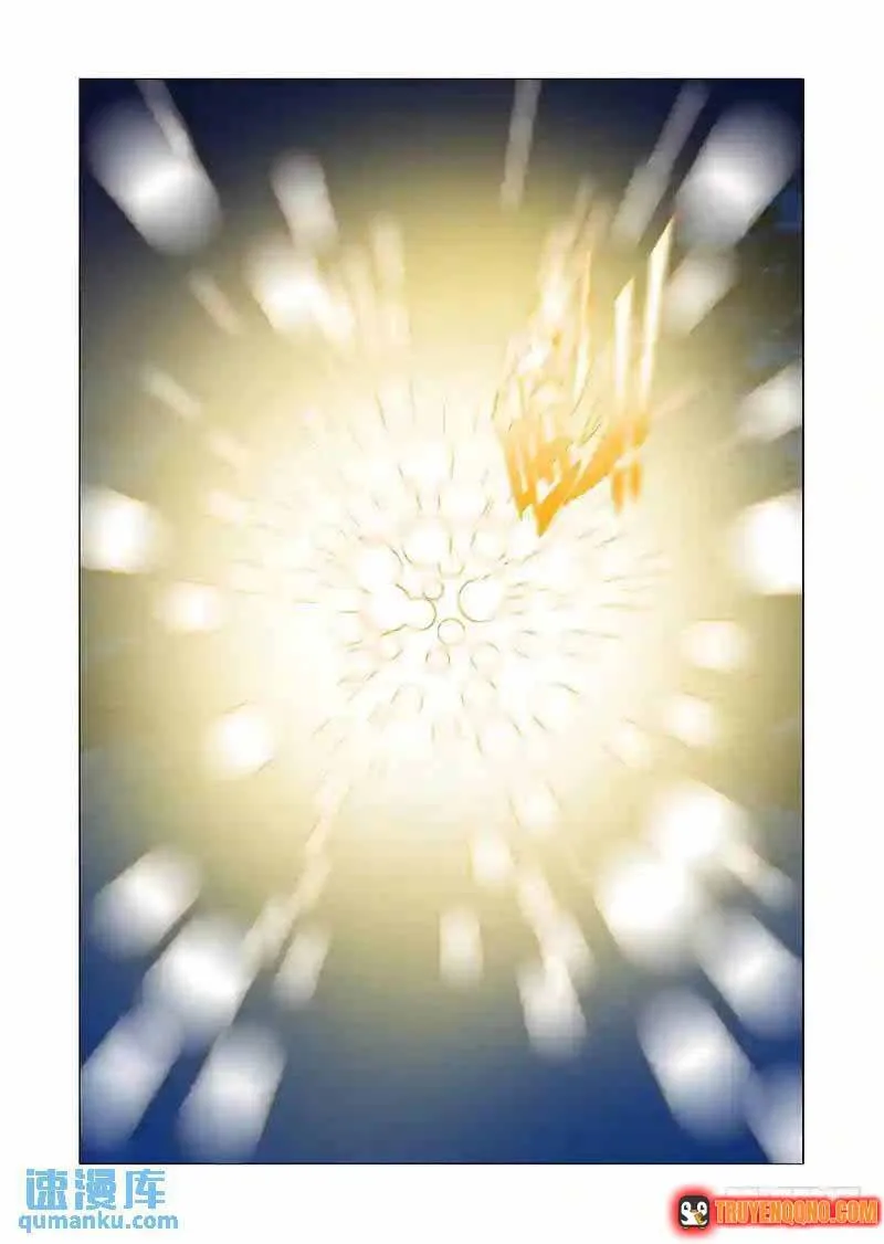 Chapter 258 - Trang 12