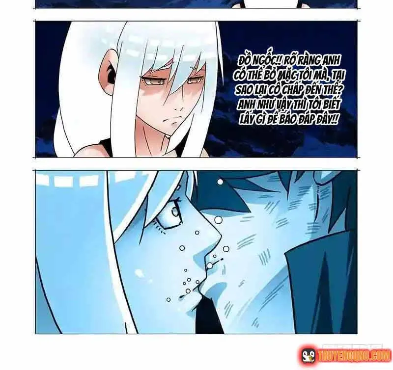 Chapter 258 - Trang 3