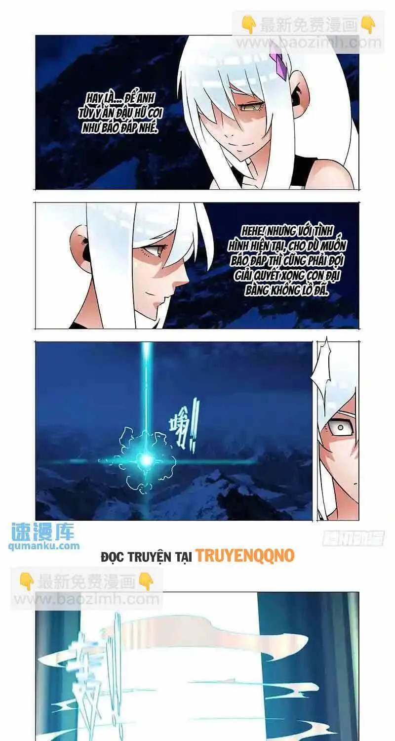Chapter 258 - Trang 4