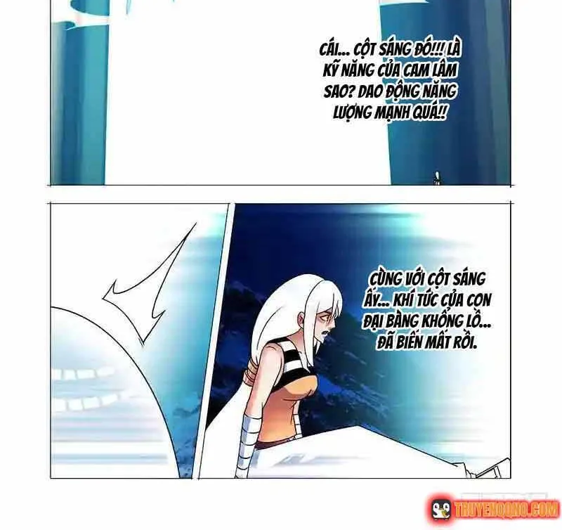 Chapter 258 - Trang 5