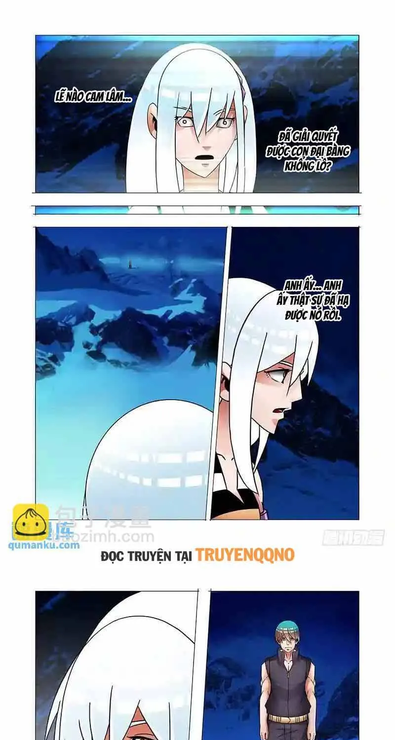 Chapter 258 - Trang 6