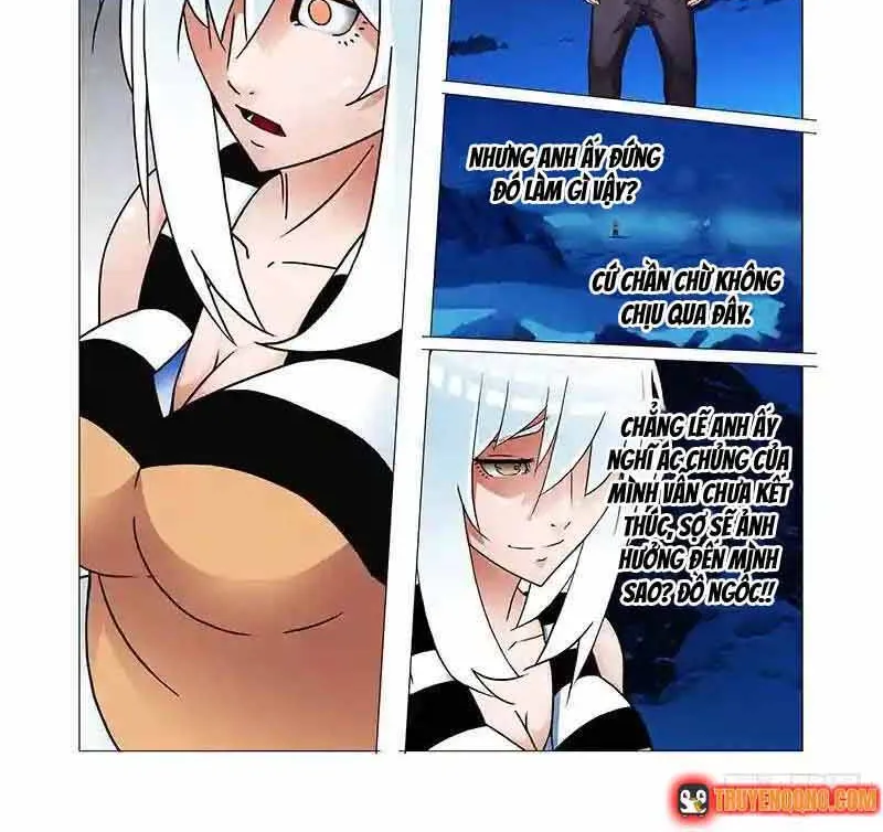 Chapter 258 - Trang 7