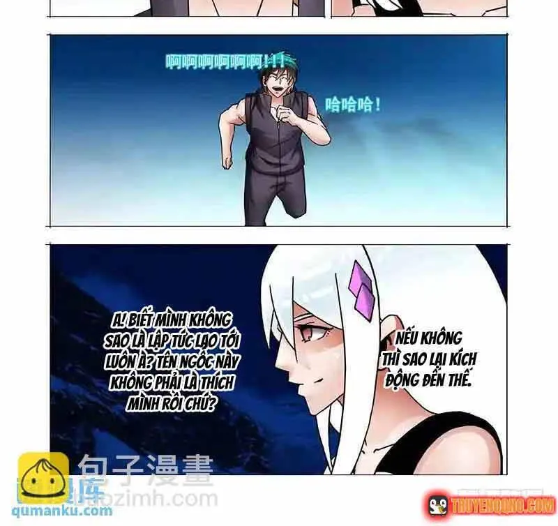 Chapter 258 - Trang 9