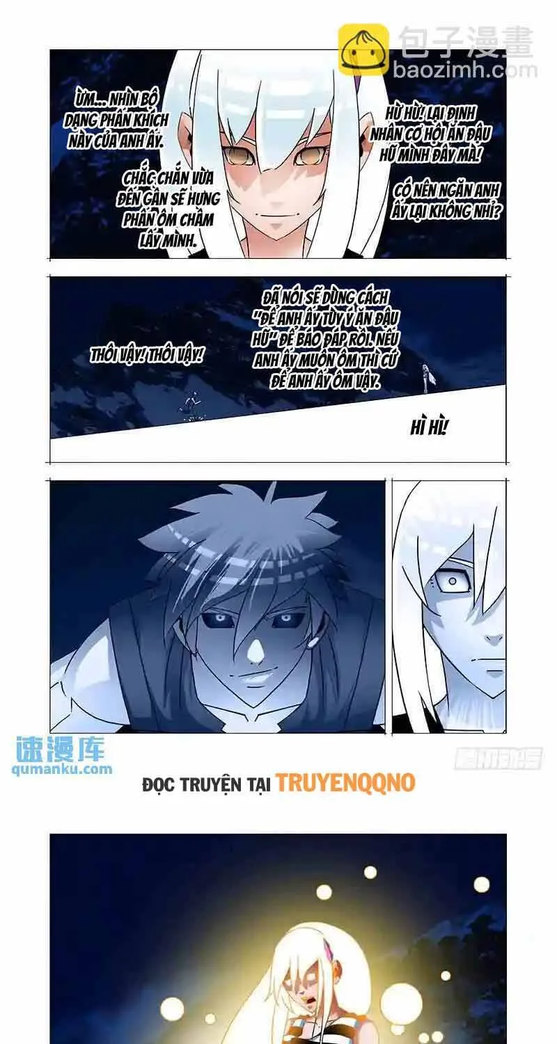Chapter 258 - Trang 10