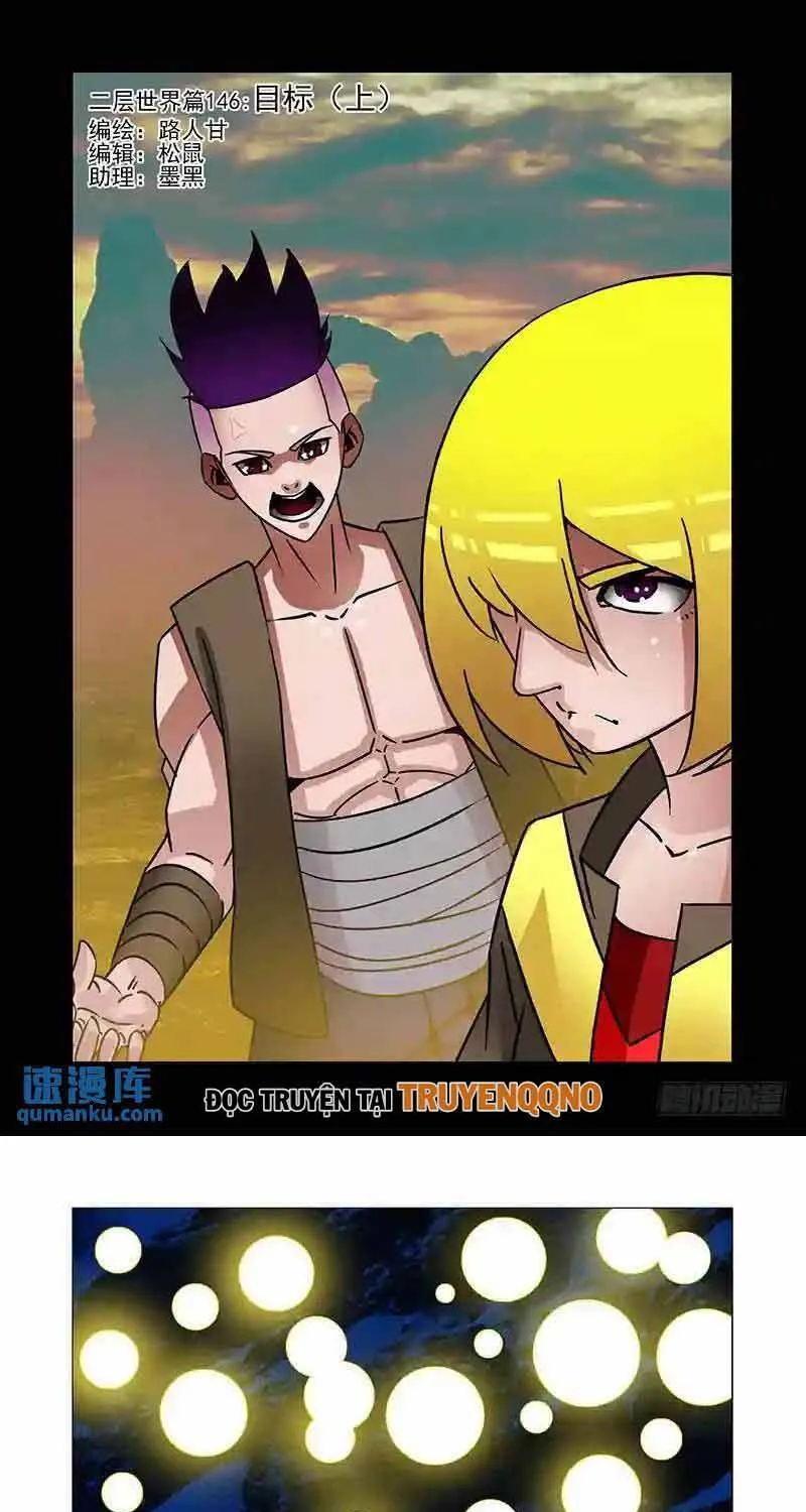 Chapter 259 - Trang 2