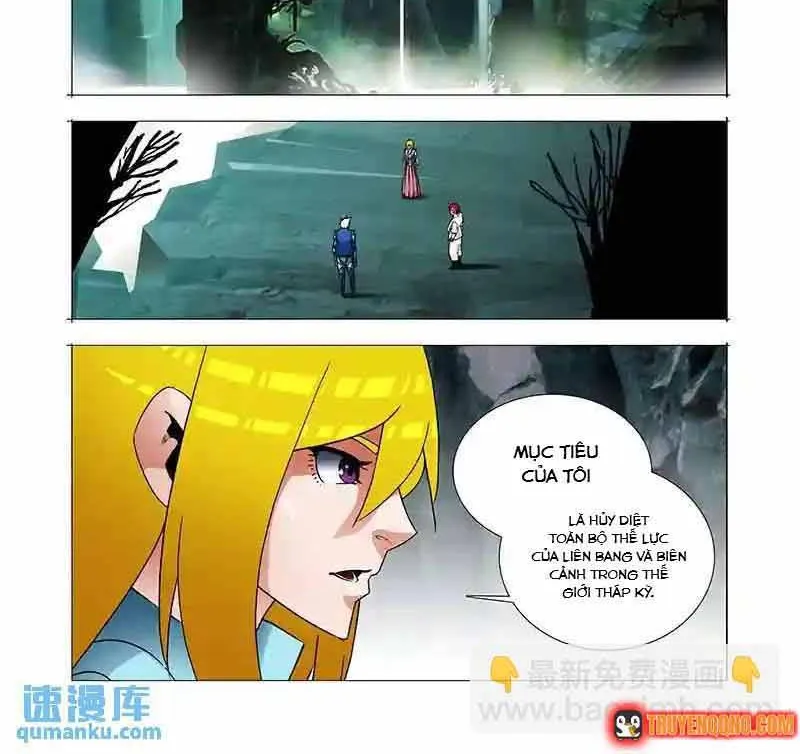 Chapter 259 - Trang 11