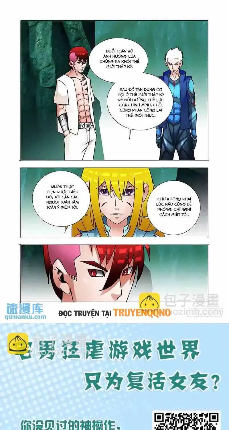 Chapter 259 - Trang 12
