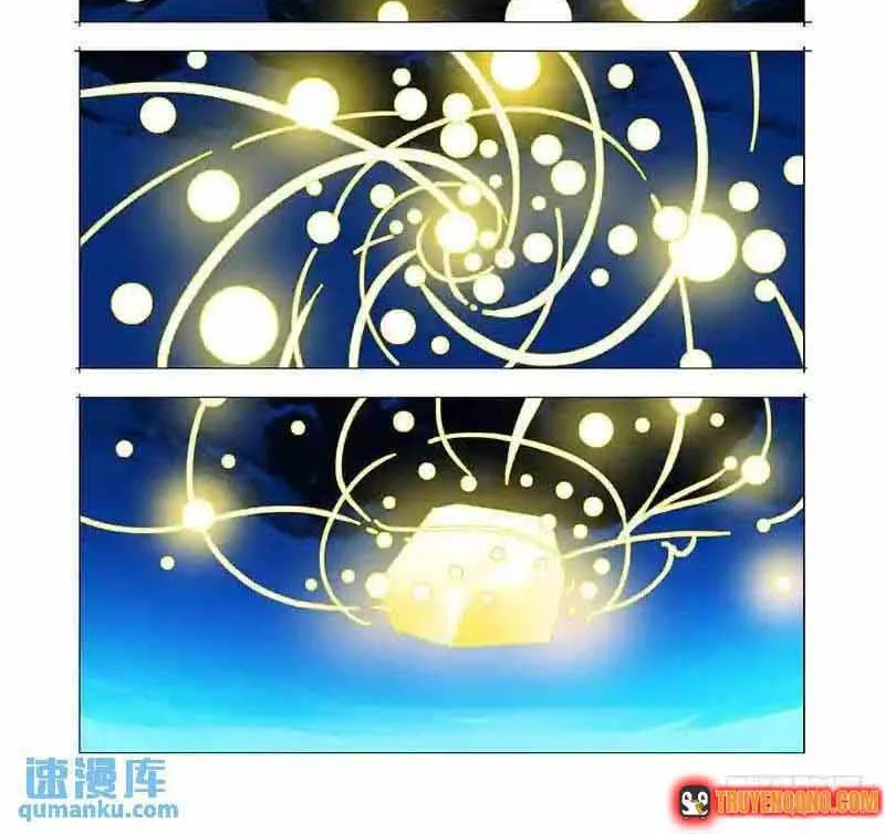 Chapter 259 - Trang 3