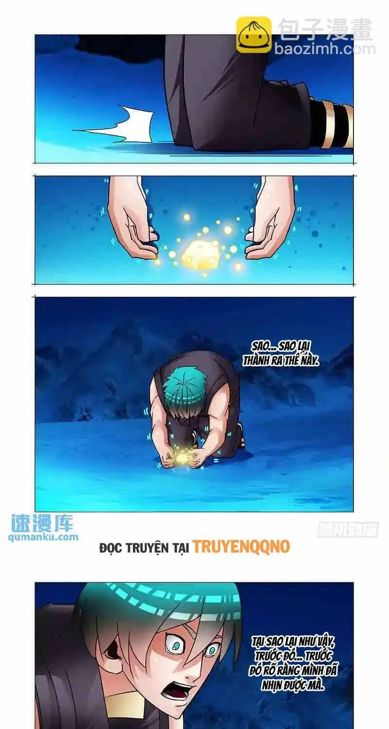 Chapter 259 - Trang 4