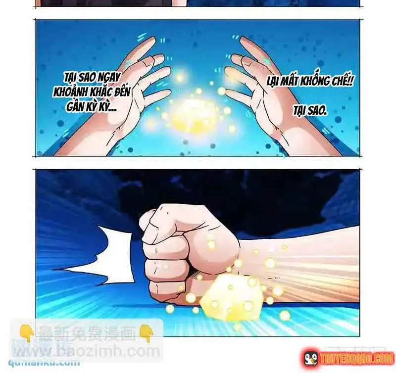Chapter 259 - Trang 5
