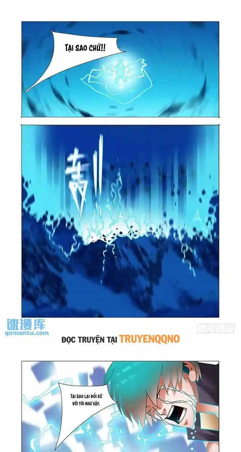 Chapter 259 - Trang 6