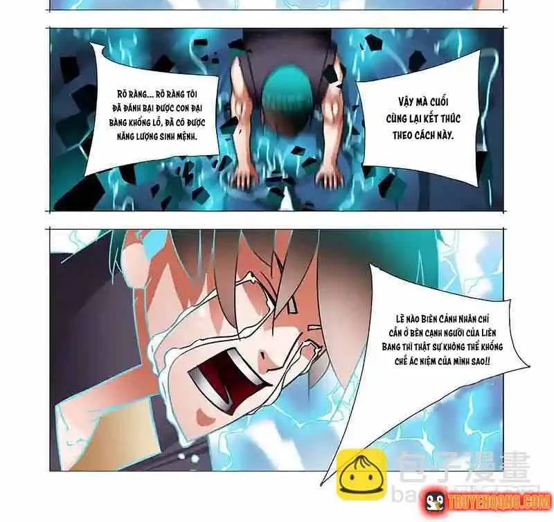 Chapter 259 - Trang 7